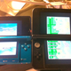 Image for article titled The Nintendo 3DS XL: The Kotaku Review